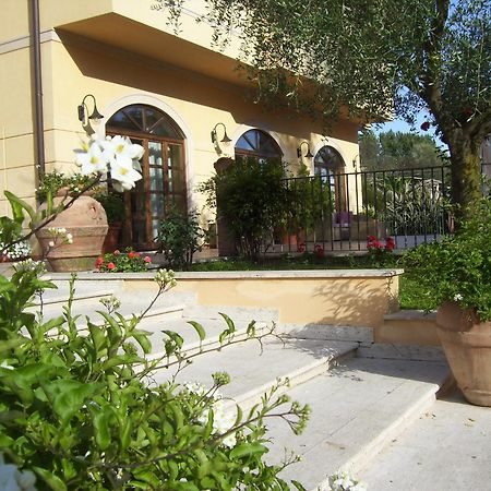 Hotel Del Sole ซอรา ภายนอก รูปภาพ