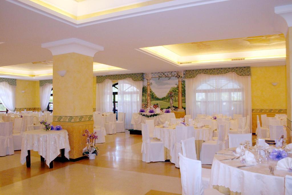Hotel Del Sole ซอรา ภายนอก รูปภาพ